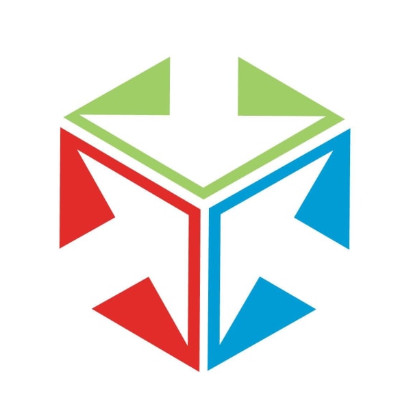 iStorage