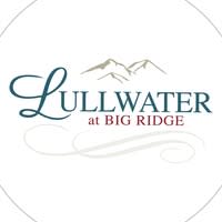 Lullwater at Big Ridge