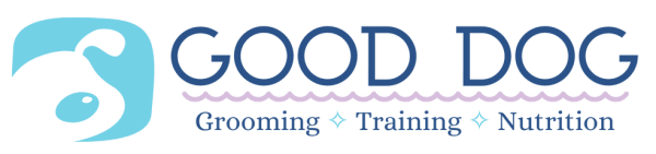 Good Dog Pet Grooming
