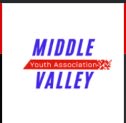 Middle Valley Youth Association