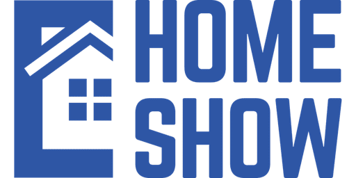 Lexington Home Show