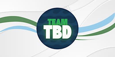 TBD Dragon Boat Team Practice Sessions