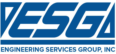 Engineering Services Group, Inc.