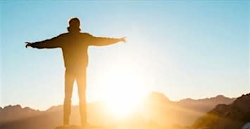 NVCT Men's Conference| Theme: "You were never created to  take a back seat!