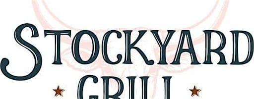 Buffalo Trace Experience & Dinner at The Loft at Stockyard Grill