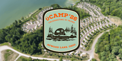 uCamp26