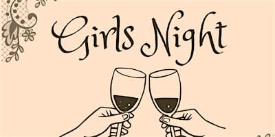 Girls Night
