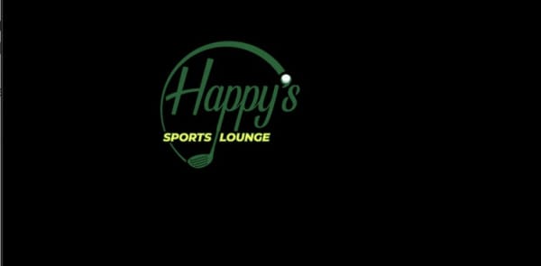 Happy's Sports Lounge