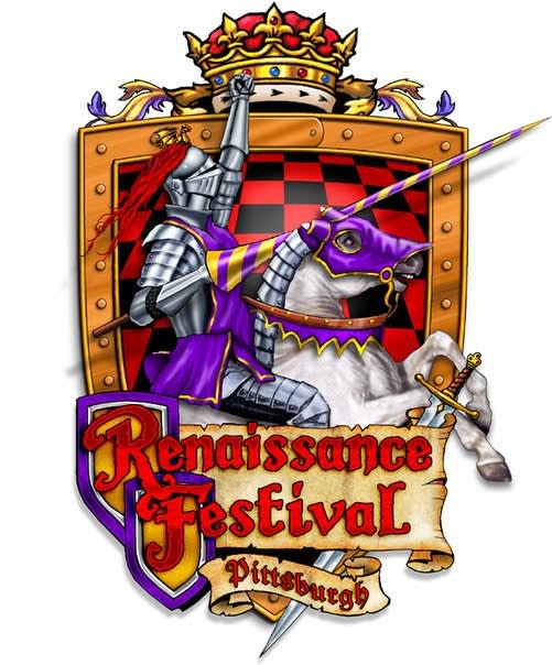 Pittsburgh Renaissance Festival