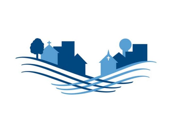 Knoxville Leadership Foundation