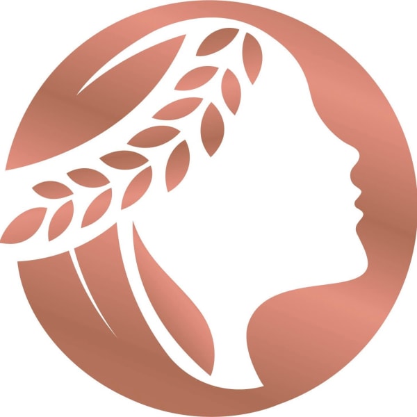 FOCUS Ministries