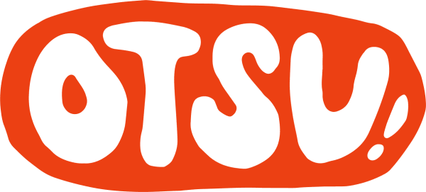 Otsu!