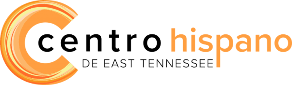Centro Hispano De East Tn