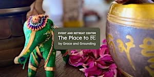 Gentle Slow Flow Yoga with Diane Monaco RYT-500