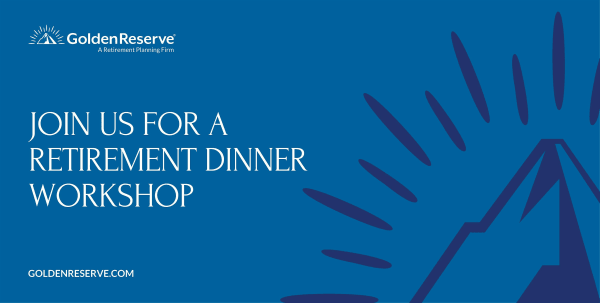 Dinner Workshop in Perrysburg