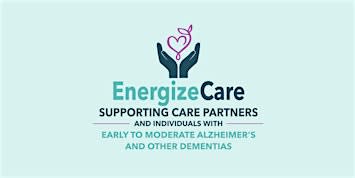 EnergizeCare: Outdoor Zoo & Aquarium Respite Session