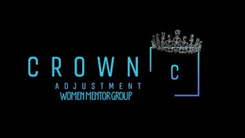 Crown Adjustment "Royal Diadem Gathering"
