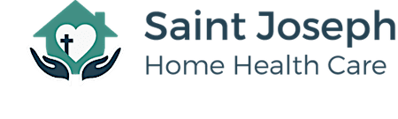 Honoring the Dignity of the Most Vulnerable and Their Caregivers