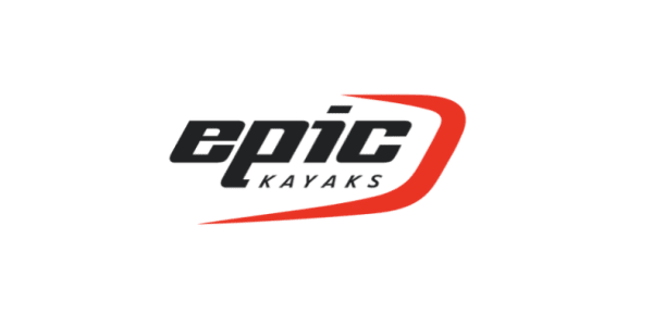 Epic Kayaks USA