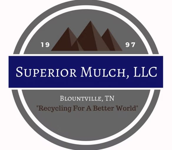 Superior Mulch