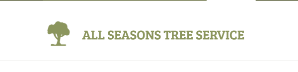 All Seasons Tree Service