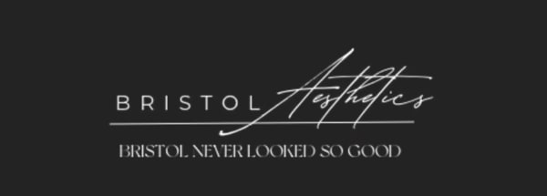 Bristol Aesthetics