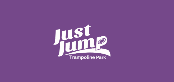 Just Jump Trampoline Park