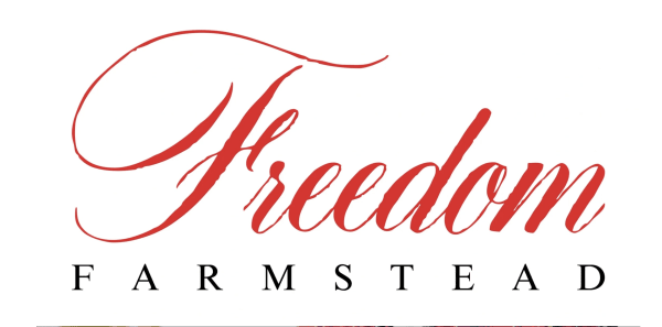 Freedom Farmstead