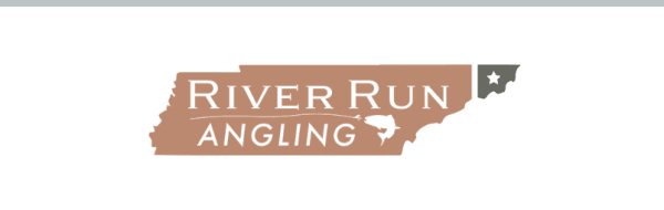 River Run Angling