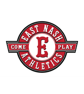 East Nashville Athletics