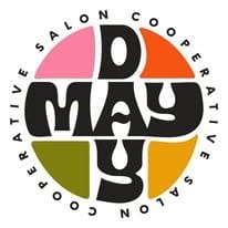 Mayday Salon Cooperative