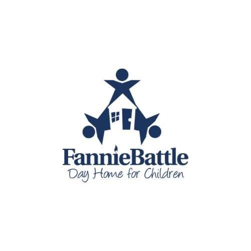 Fannie Battle Day Home for Children