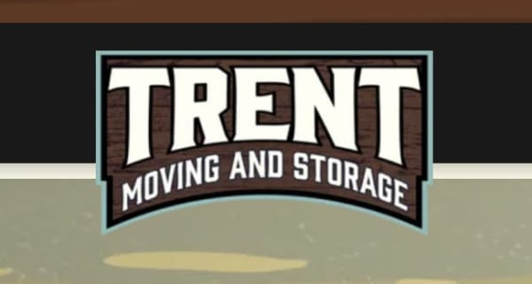 Trent Moving & Storage