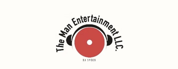 The MAN Entertainment LLC (DJ SPECS)