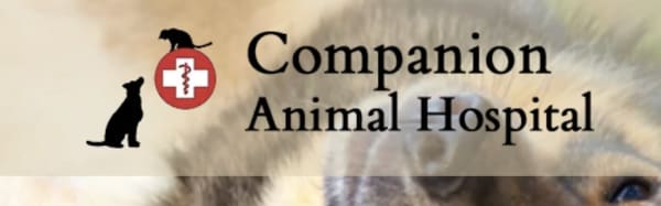 Companion Animal Hospital
