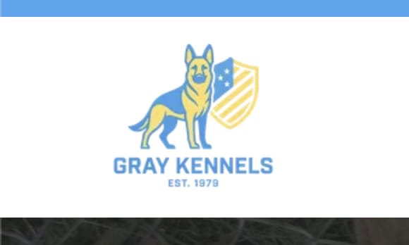 Gray Kennels