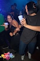 Dayton Silent Party: Plot Twist  | Drake vs Future Edition