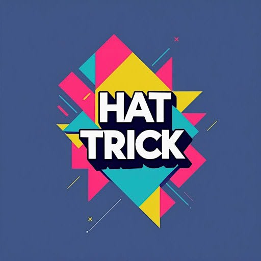 Hat Trick Music