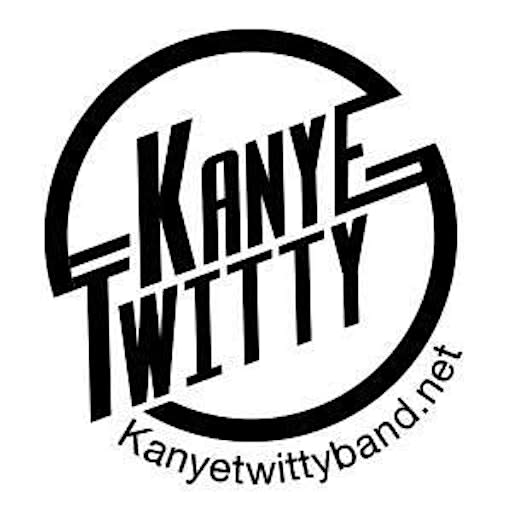 Kanye Twitty