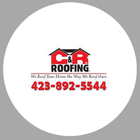 C & R Roofing