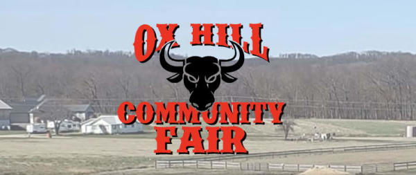 Ox Hill Community Fair (91st year in 2026)