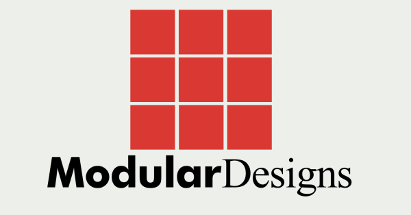 Modular Designs