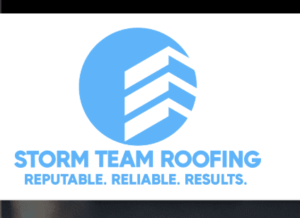 Storm Team Roofing