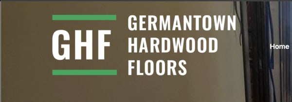 Germantown Hardwood Floors