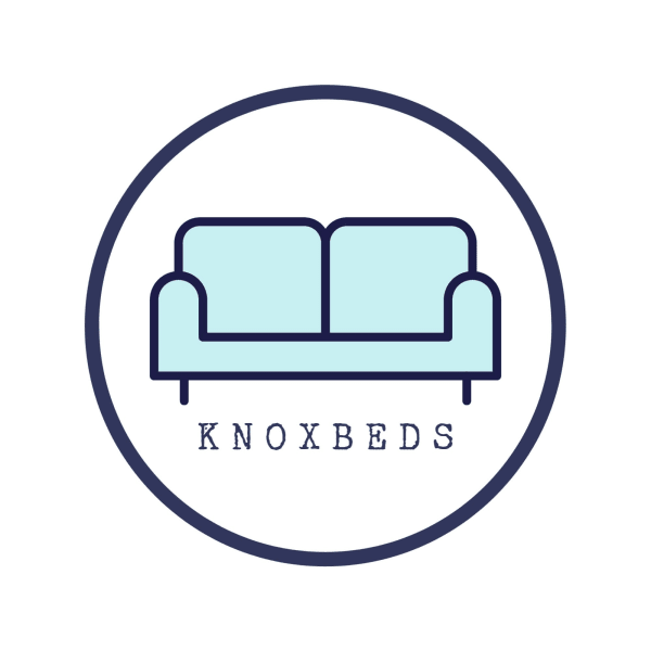 Knoxville Furniture Distributors