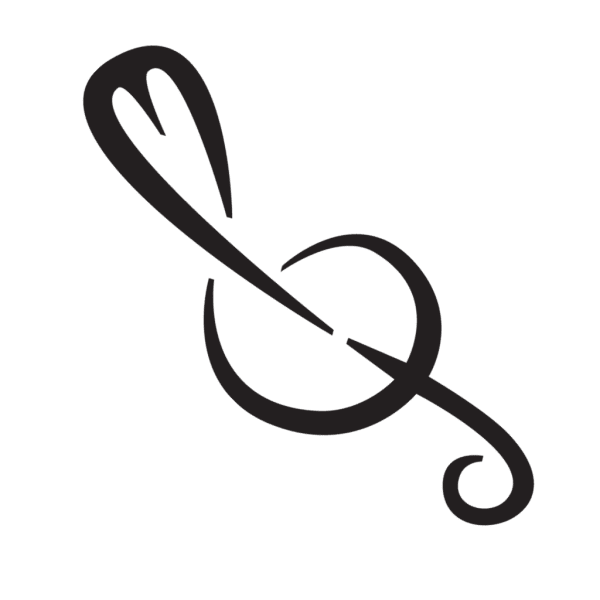 Music Trebles Piano Studio