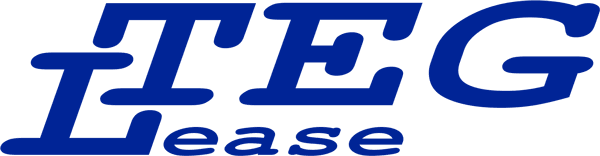 TEG Lease - Portable Storage Containers & Offices
