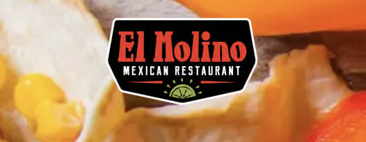 El Molino Restaurant