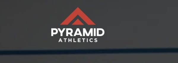 Pyramid Athletics
