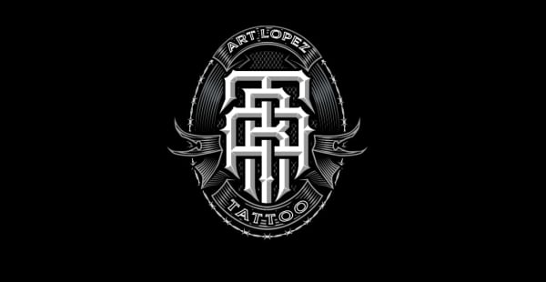Art Lopez Tattoo